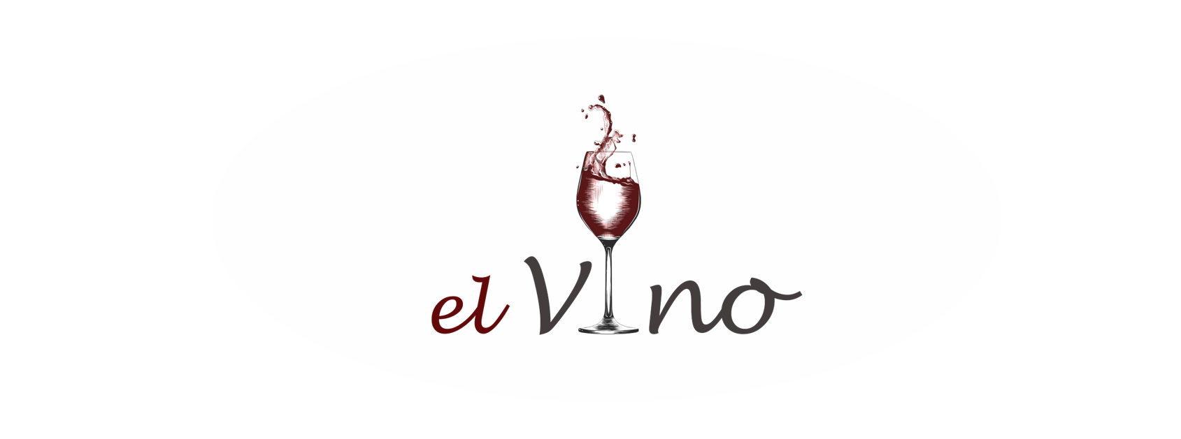 El Vino Weinbar & Vinothek, Restaurant