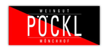 Weingut Rene Pöckl
