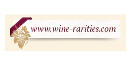 Wine-rarities.com